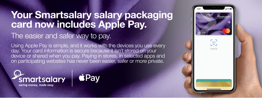 apple pay hero image.PNG