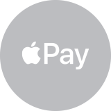 apple pay image.png