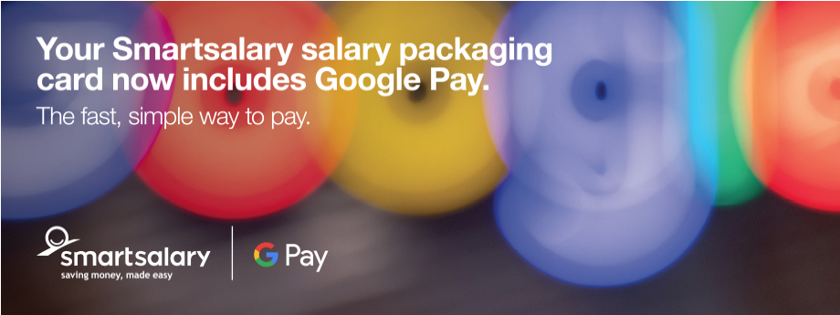 Google pay hero.PNG